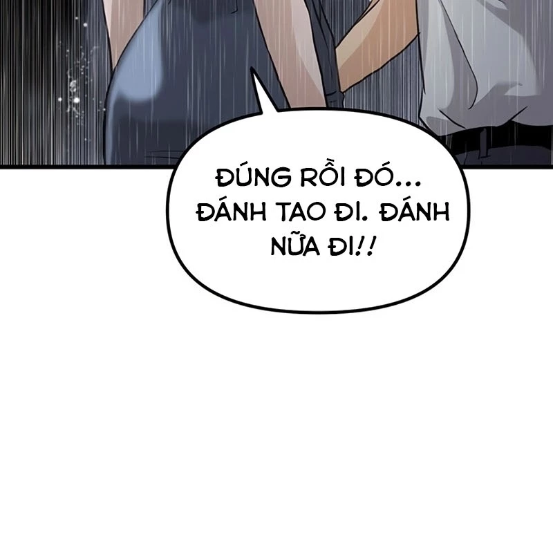 Sự bí ẩn của học sinh chuyển trường Chapter 1 - Trang 2