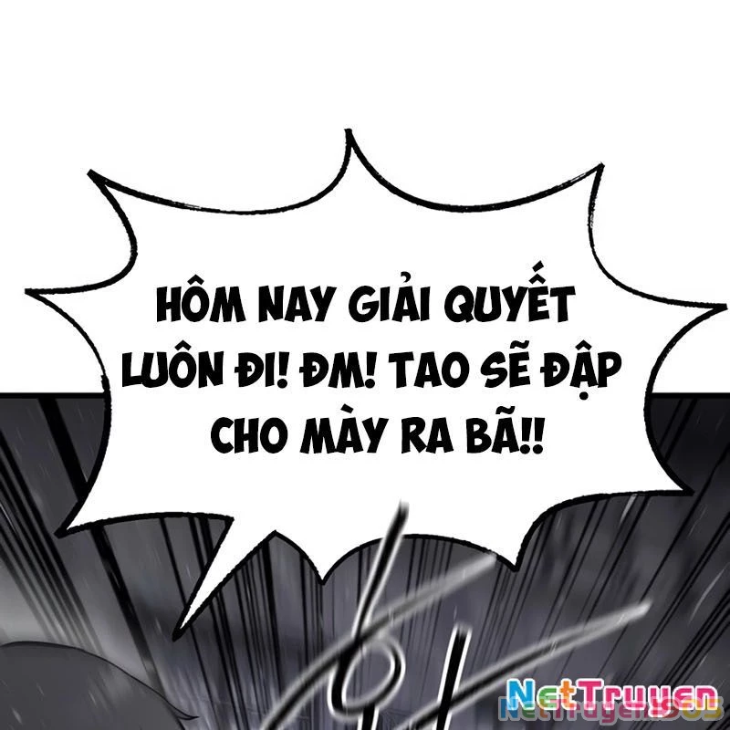 Sự bí ẩn của học sinh chuyển trường Chapter 1 - Trang 2