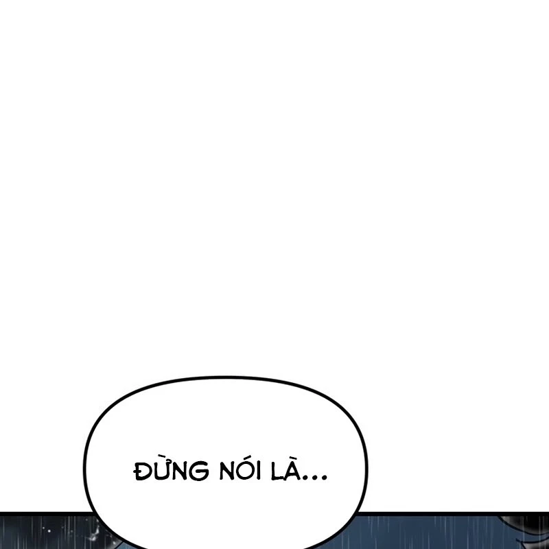 Sự bí ẩn của học sinh chuyển trường Chapter 1 - Trang 2