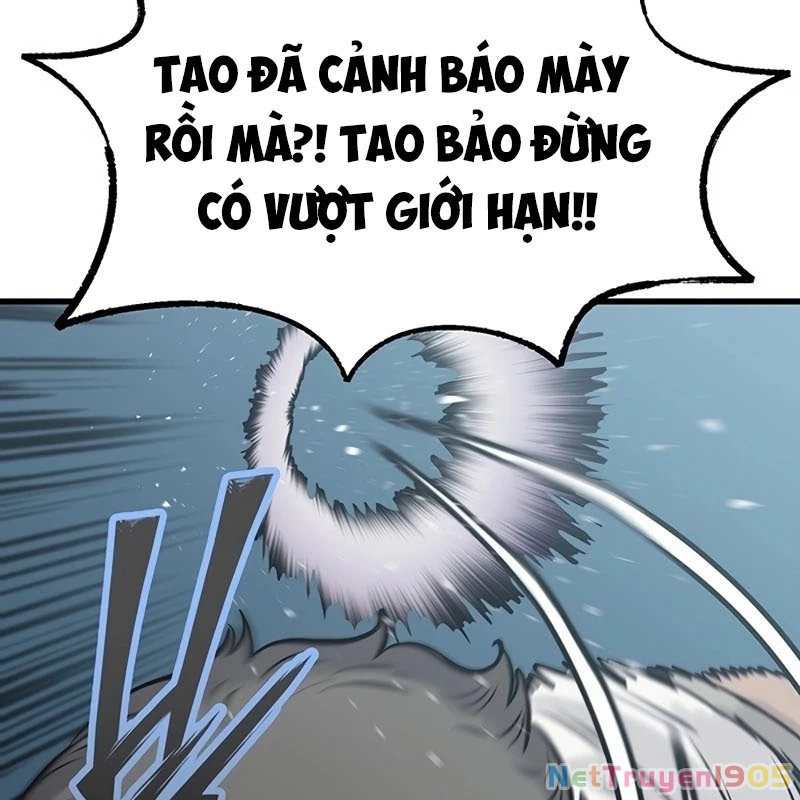 Sự bí ẩn của học sinh chuyển trường Chapter 1 - Trang 2