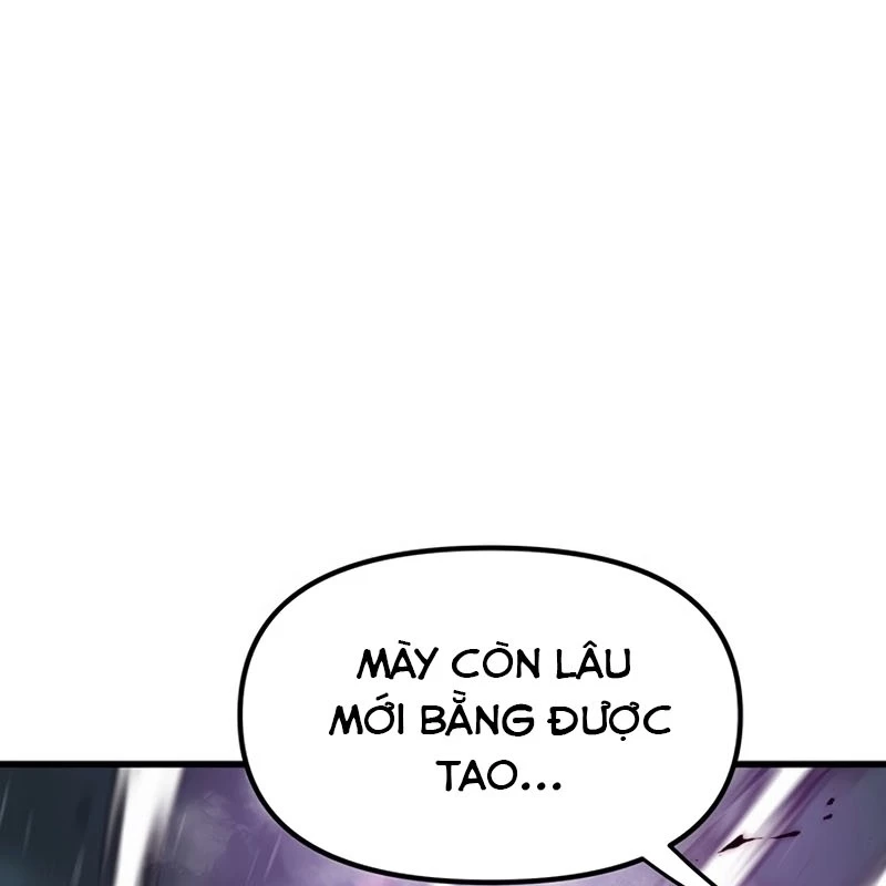 Sự bí ẩn của học sinh chuyển trường Chapter 1 - Trang 2