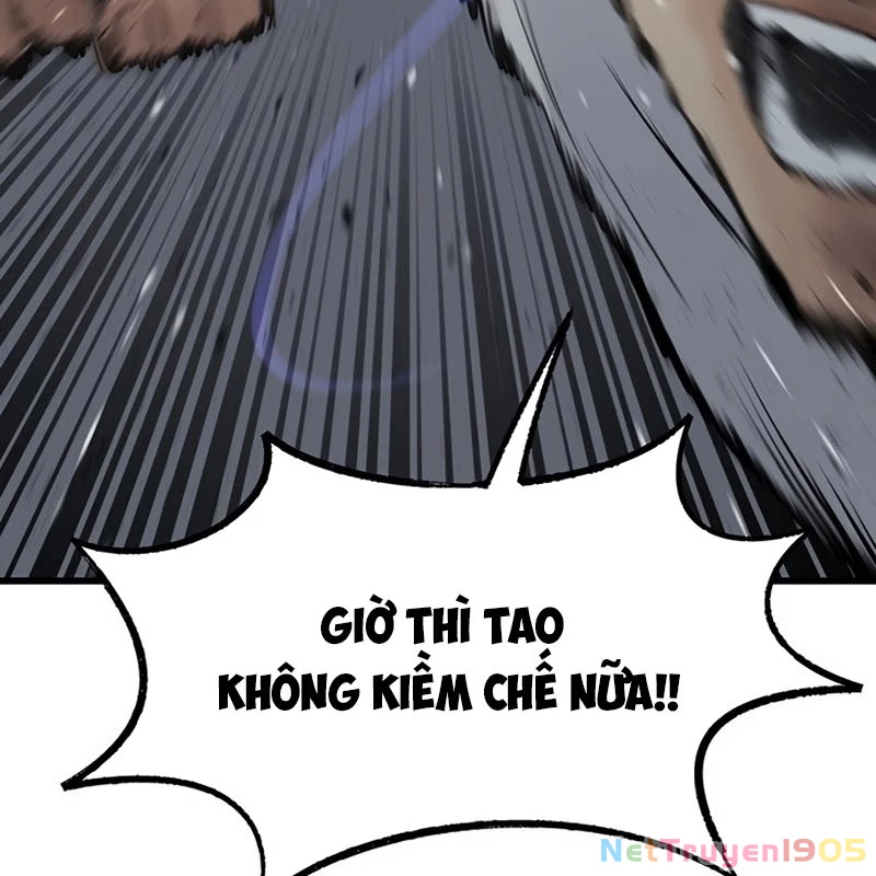 Sự bí ẩn của học sinh chuyển trường Chapter 1 - Trang 2