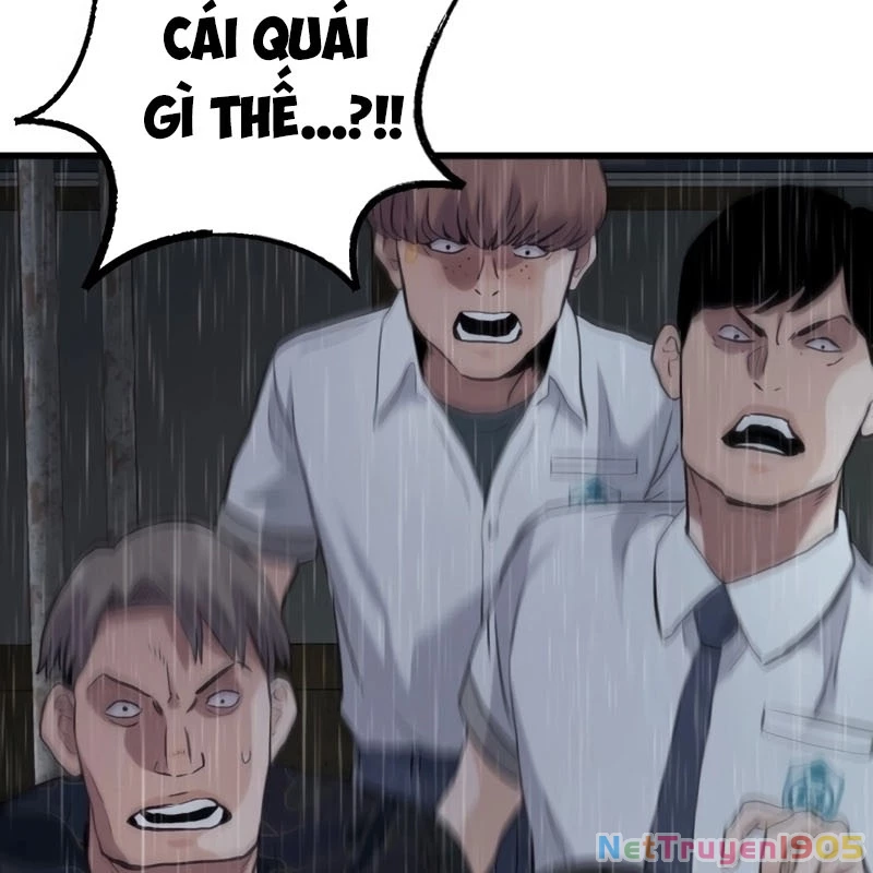 Sự bí ẩn của học sinh chuyển trường Chapter 1 - Trang 2