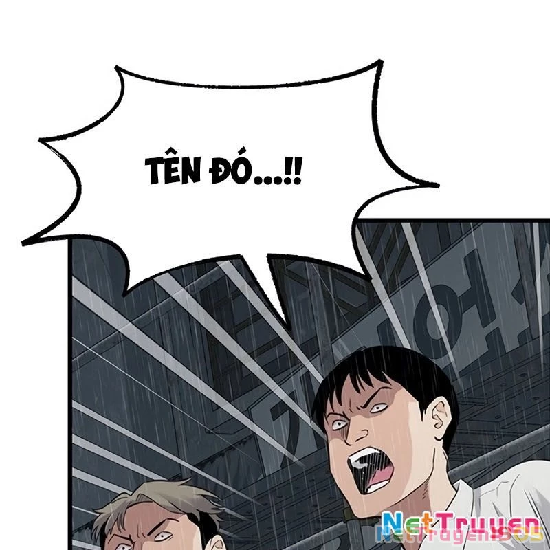 Sự bí ẩn của học sinh chuyển trường Chapter 1 - Trang 2