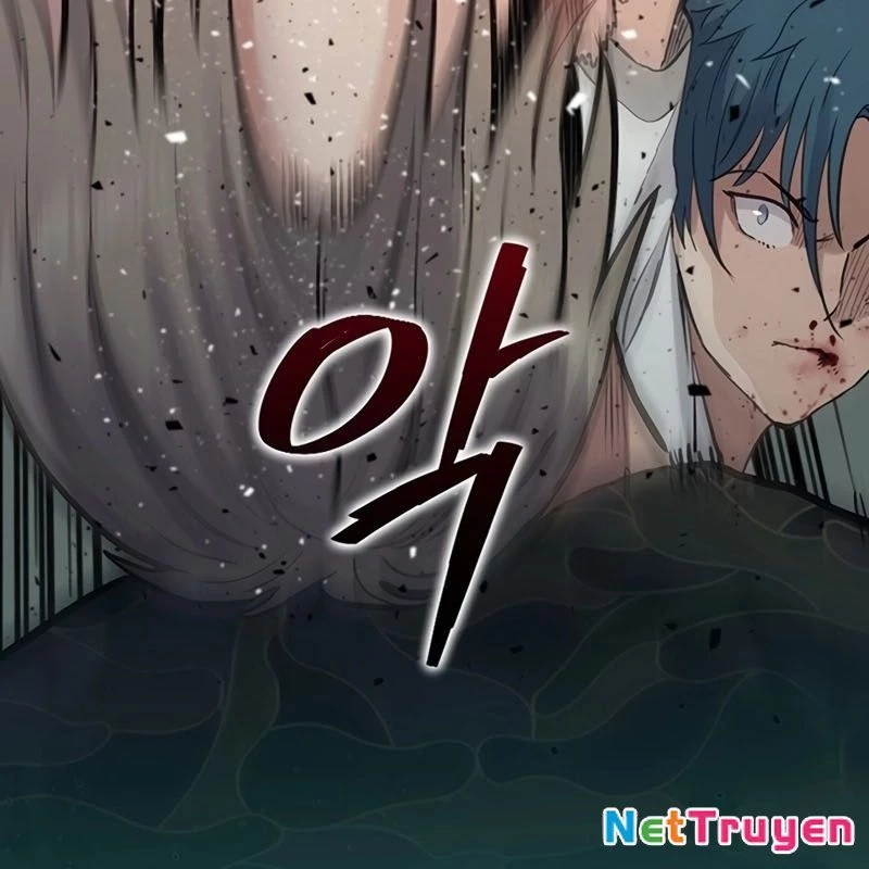 Sự bí ẩn của học sinh chuyển trường Chapter 1 - Trang 2