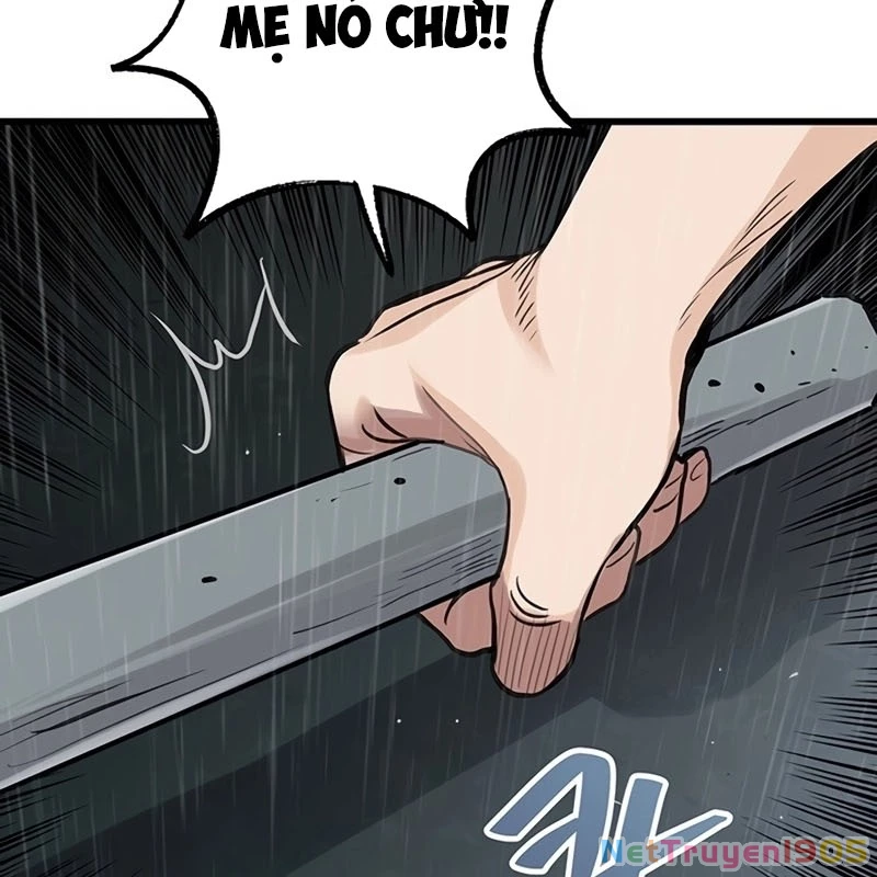 Sự bí ẩn của học sinh chuyển trường Chapter 1 - Trang 2