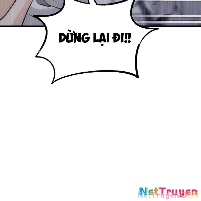 Sự bí ẩn của học sinh chuyển trường Chapter 1 - Trang 2