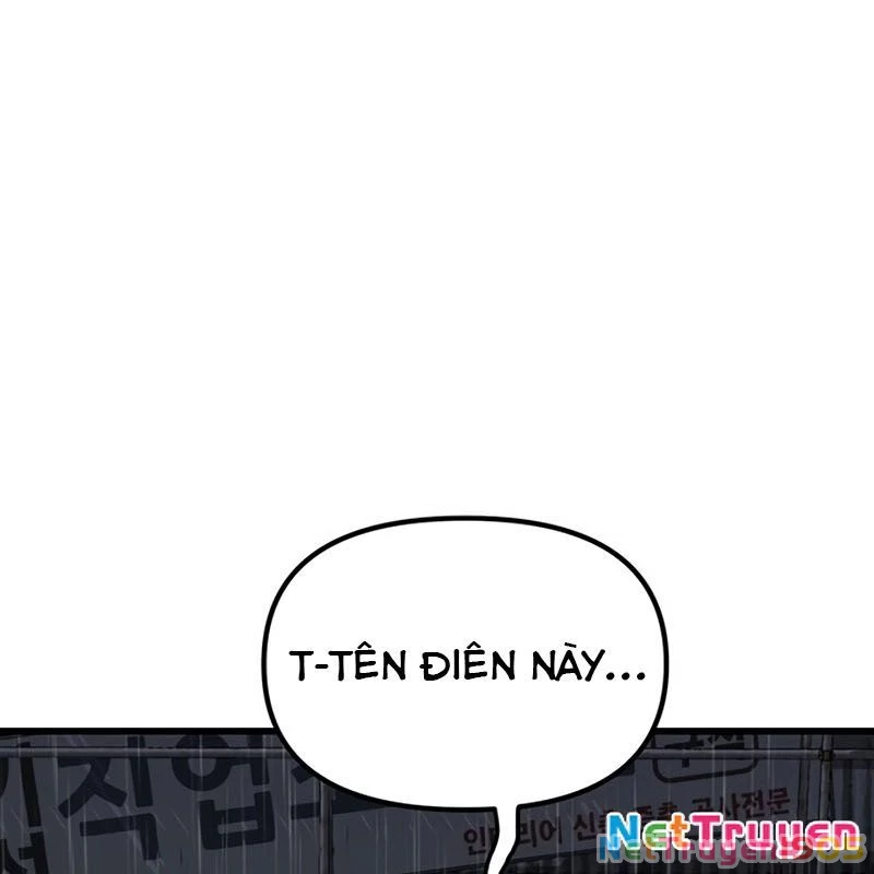 Sự bí ẩn của học sinh chuyển trường Chapter 1 - Trang 2