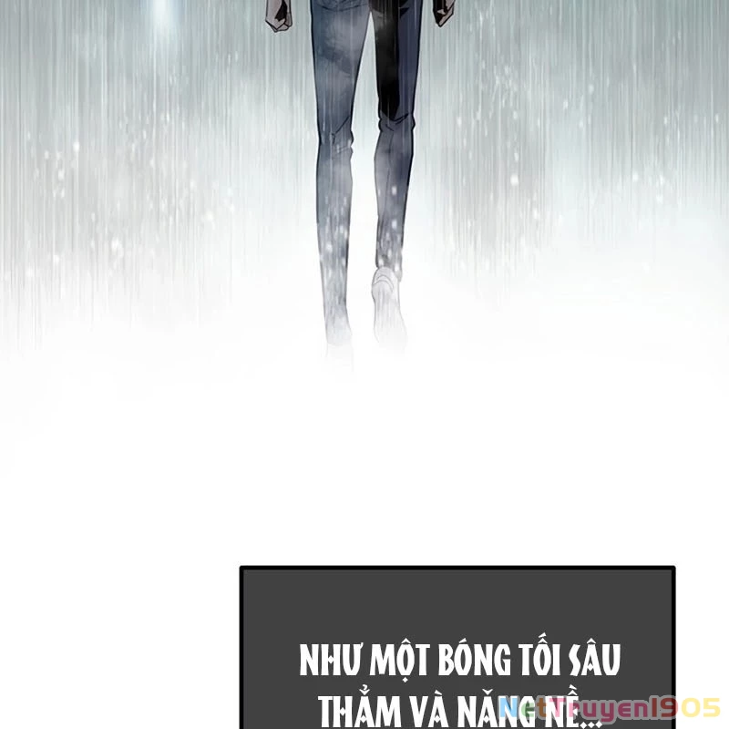 Sự bí ẩn của học sinh chuyển trường Chapter 1 - Trang 2