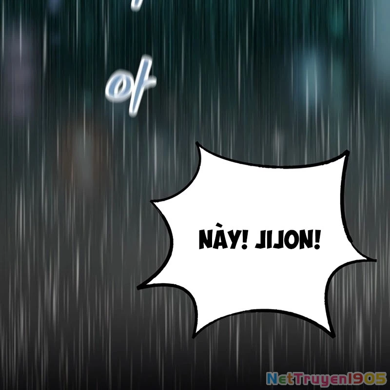 Sự bí ẩn của học sinh chuyển trường Chapter 2 - Trang 2