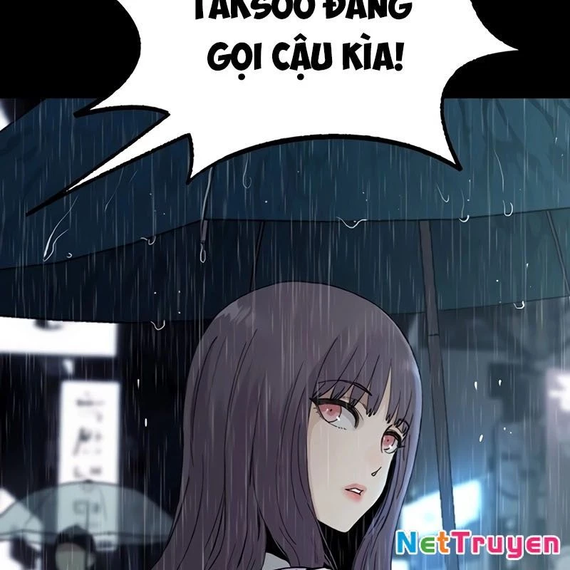 Sự bí ẩn của học sinh chuyển trường Chapter 2 - Trang 2