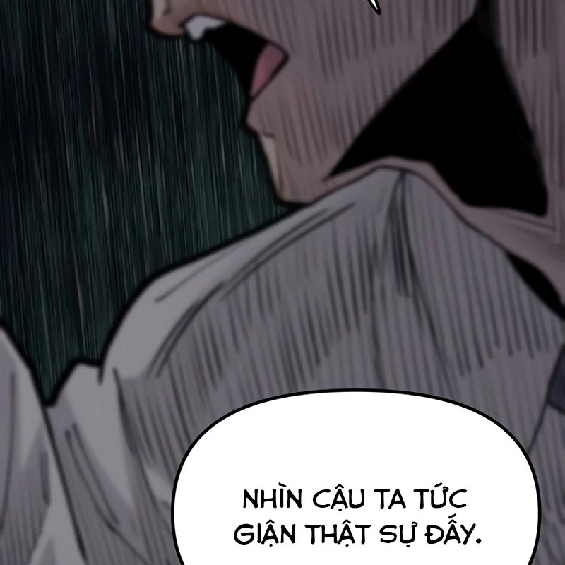 Sự bí ẩn của học sinh chuyển trường Chapter 2 - Trang 2