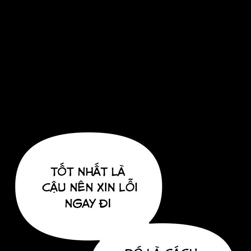 Sự bí ẩn của học sinh chuyển trường Chapter 2 - Trang 2