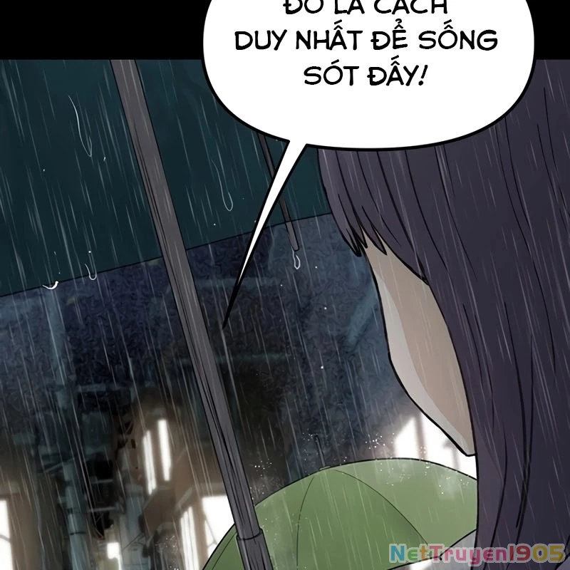 Sự bí ẩn của học sinh chuyển trường Chapter 2 - Trang 2