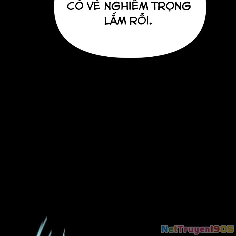 Sự bí ẩn của học sinh chuyển trường Chapter 2 - Trang 2