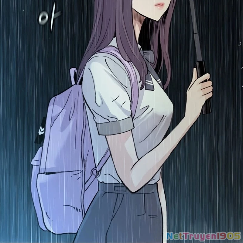 Sự bí ẩn của học sinh chuyển trường Chapter 2 - Trang 2