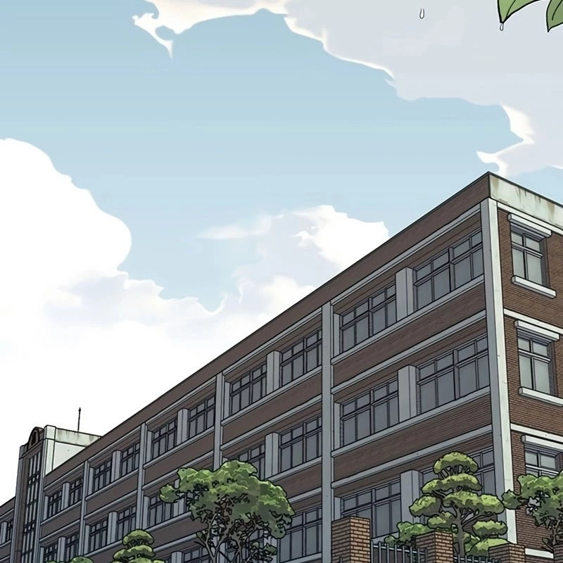 Sự bí ẩn của học sinh chuyển trường Chapter 2 - Trang 2