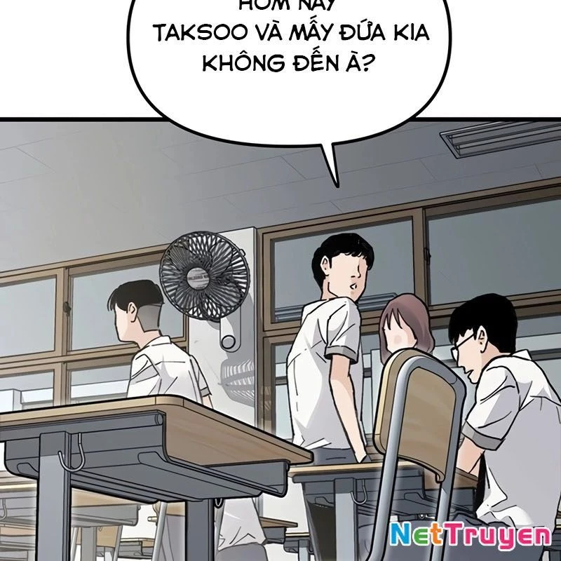 Sự bí ẩn của học sinh chuyển trường Chapter 2 - Trang 2