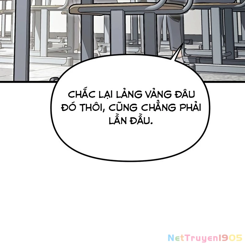 Sự bí ẩn của học sinh chuyển trường Chapter 2 - Trang 2