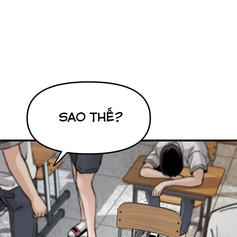 Sự bí ẩn của học sinh chuyển trường Chapter 2 - Trang 2