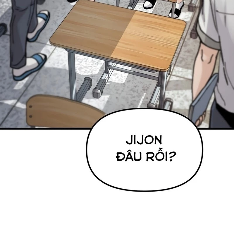 Sự bí ẩn của học sinh chuyển trường Chapter 2 - Trang 2