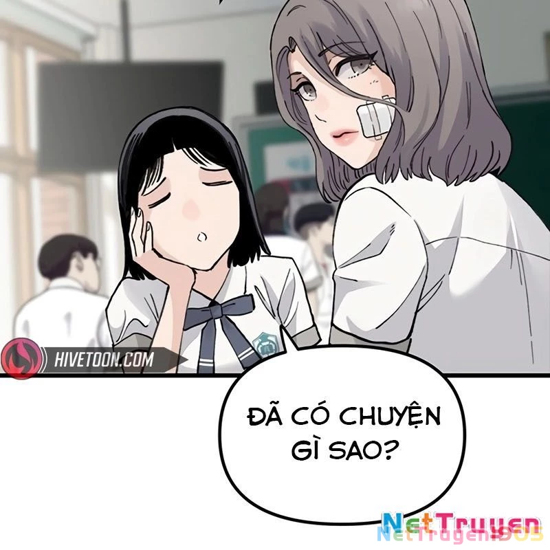 Sự bí ẩn của học sinh chuyển trường Chapter 2 - Trang 2