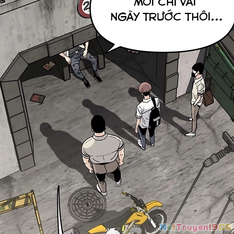Sự bí ẩn của học sinh chuyển trường Chapter 2 - Trang 2