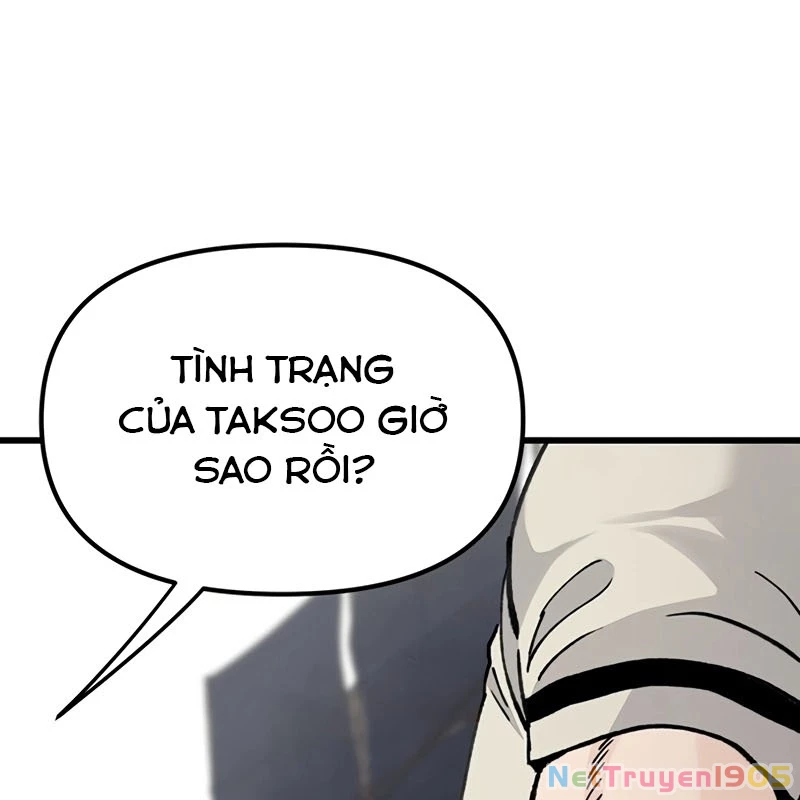 Sự bí ẩn của học sinh chuyển trường Chapter 2 - Trang 2