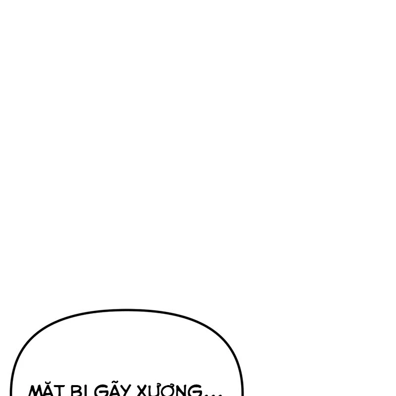 Sự bí ẩn của học sinh chuyển trường Chapter 2 - Trang 2