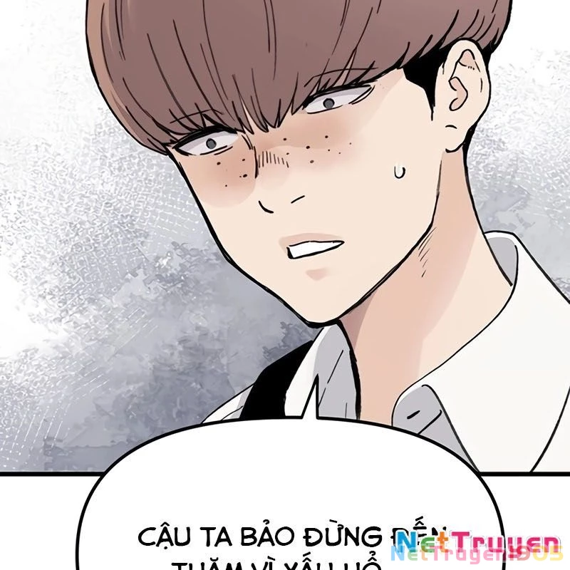 Sự bí ẩn của học sinh chuyển trường Chapter 2 - Trang 2