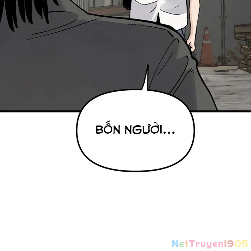Sự bí ẩn của học sinh chuyển trường Chapter 2 - Trang 2