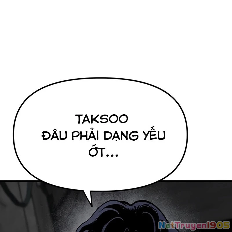 Sự bí ẩn của học sinh chuyển trường Chapter 2 - Trang 2