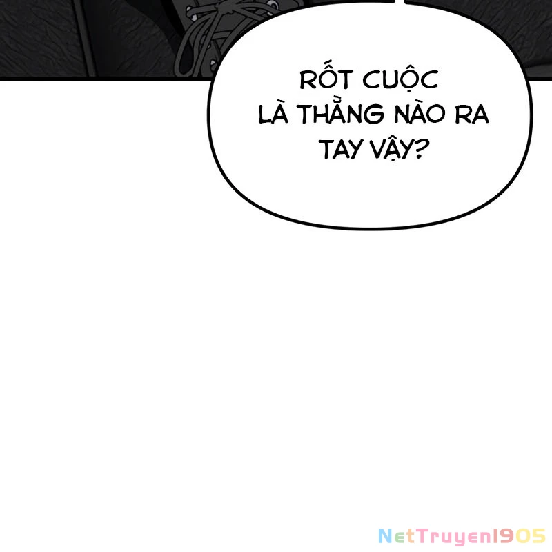 Sự bí ẩn của học sinh chuyển trường Chapter 2 - Trang 2