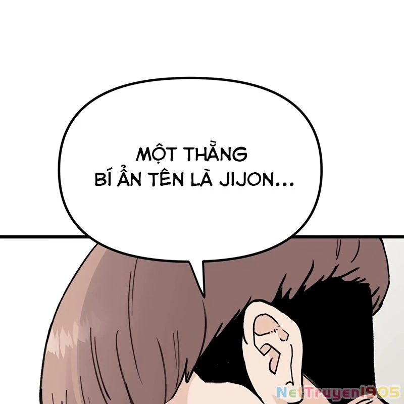 Sự bí ẩn của học sinh chuyển trường Chapter 2 - Trang 2