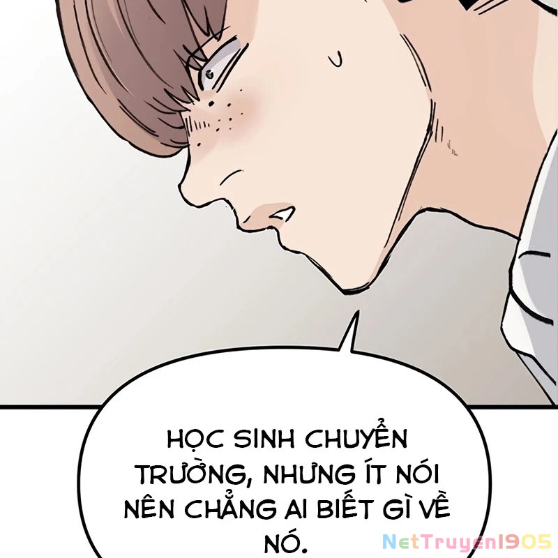 Sự bí ẩn của học sinh chuyển trường Chapter 2 - Trang 2
