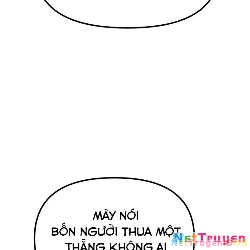 Sự bí ẩn của học sinh chuyển trường Chapter 2 - Trang 2