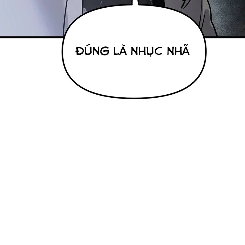 Sự bí ẩn của học sinh chuyển trường Chapter 2 - Trang 2