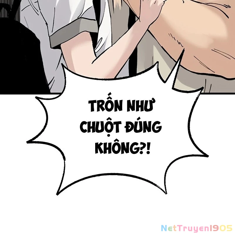 Sự bí ẩn của học sinh chuyển trường Chapter 2 - Trang 2