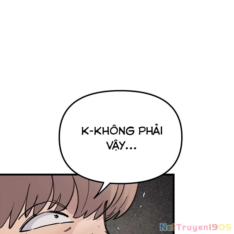 Sự bí ẩn của học sinh chuyển trường Chapter 2 - Trang 2