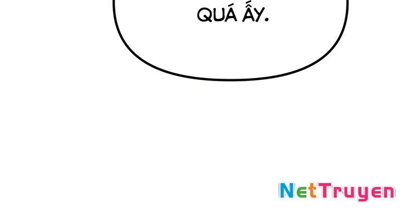 Sự bí ẩn của học sinh chuyển trường Chapter 2 - Trang 2