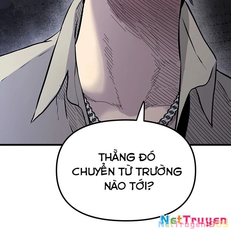 Sự bí ẩn của học sinh chuyển trường Chapter 2 - Trang 2