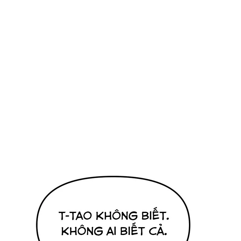 Sự bí ẩn của học sinh chuyển trường Chapter 2 - Trang 2
