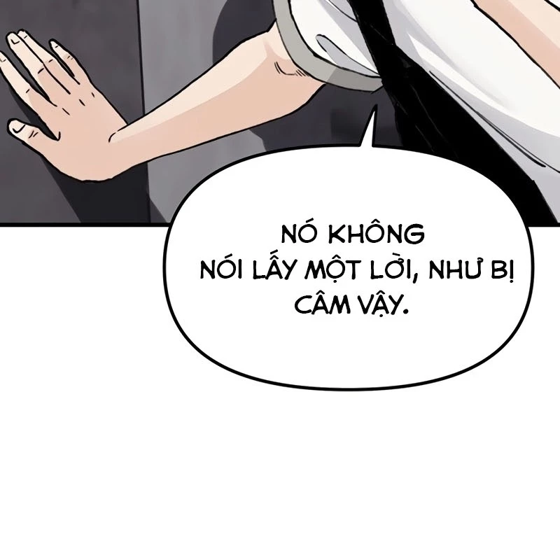 Sự bí ẩn của học sinh chuyển trường Chapter 2 - Trang 2