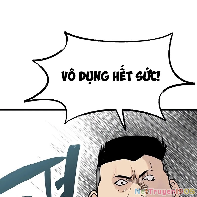 Sự bí ẩn của học sinh chuyển trường Chapter 2 - Trang 2