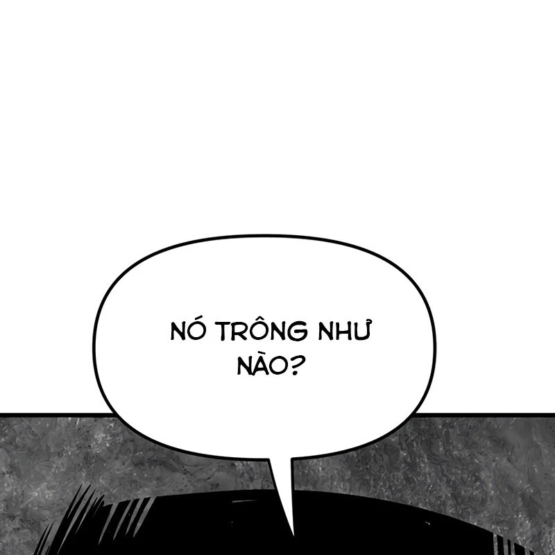 Sự bí ẩn của học sinh chuyển trường Chapter 2 - Trang 2