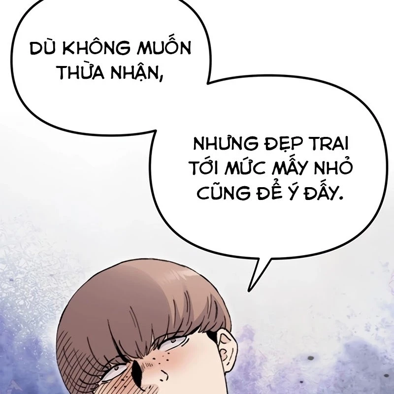 Sự bí ẩn của học sinh chuyển trường Chapter 2 - Trang 2