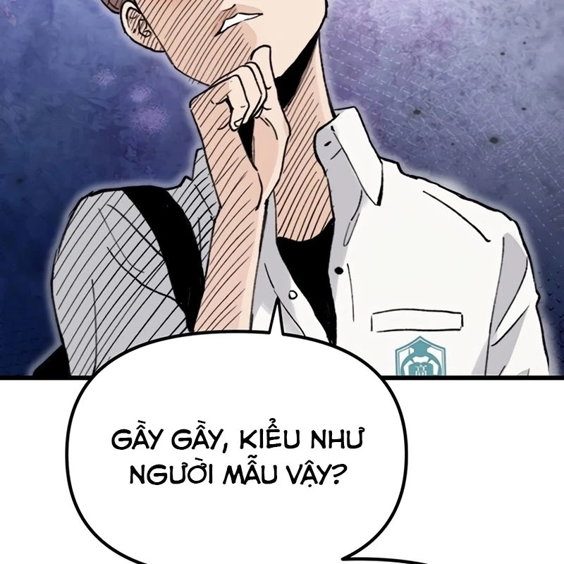 Sự bí ẩn của học sinh chuyển trường Chapter 2 - Trang 2