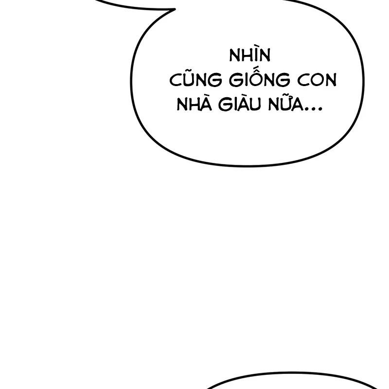 Sự bí ẩn của học sinh chuyển trường Chapter 2 - Trang 2