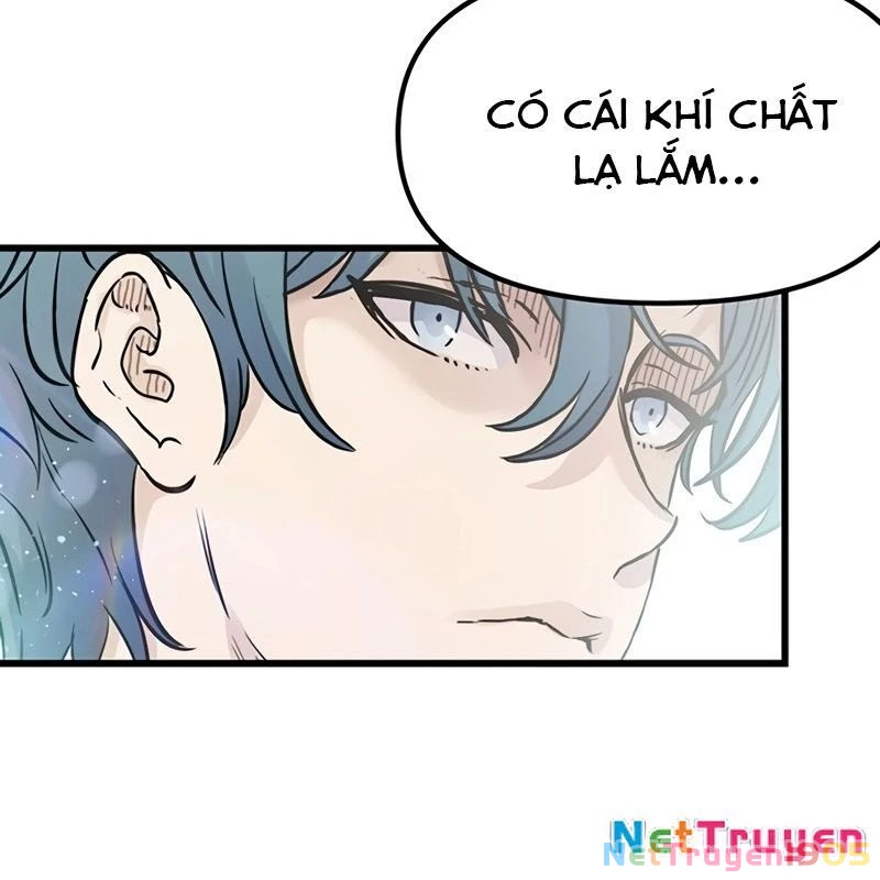 Sự bí ẩn của học sinh chuyển trường Chapter 2 - Trang 2
