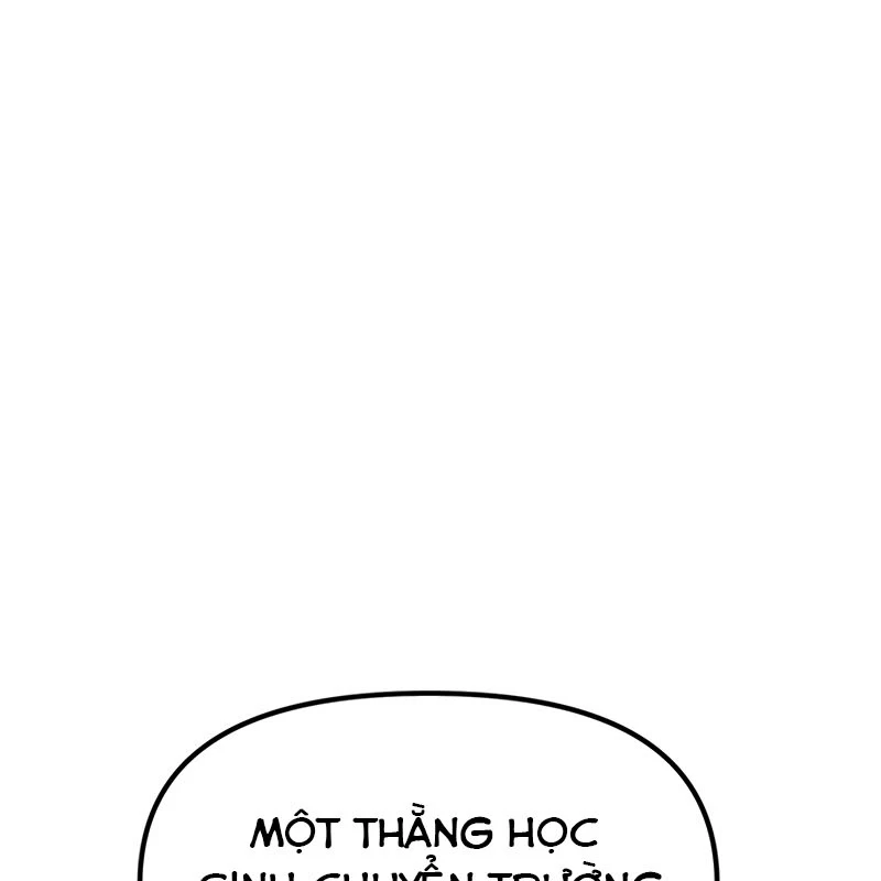 Sự bí ẩn của học sinh chuyển trường Chapter 2 - Trang 2